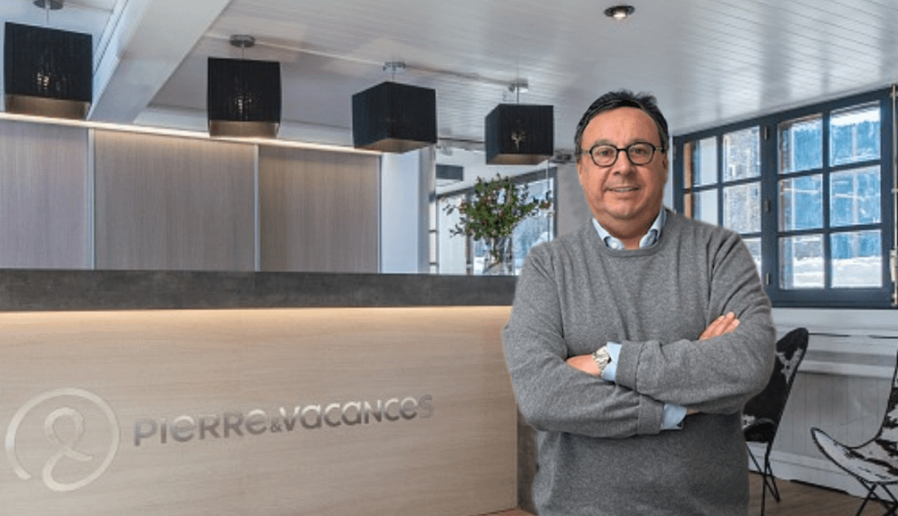 政府はすでにアンドラの観光用アパート100件のライセンスを取り消している