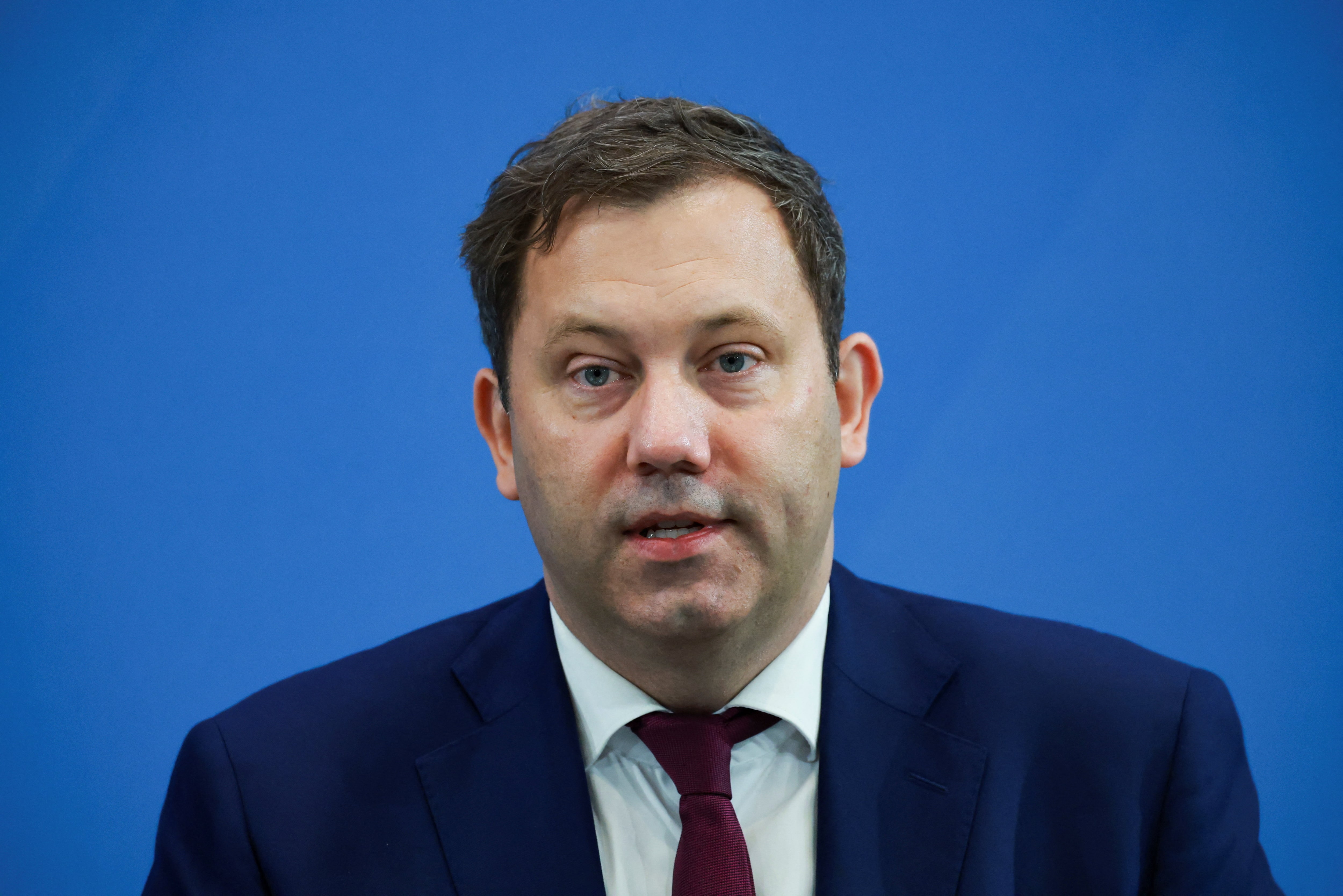 ドイツの財務相と中銀総裁、メルツ首相の単一欧州証取構想を支持