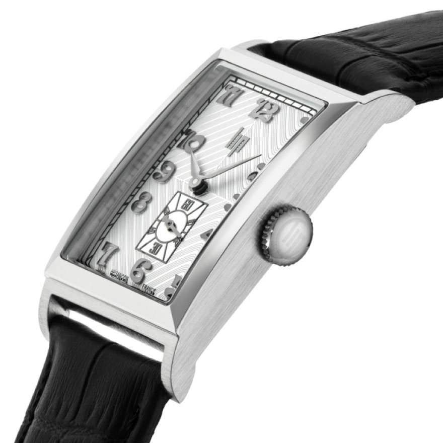 ChurchillT24_caseside