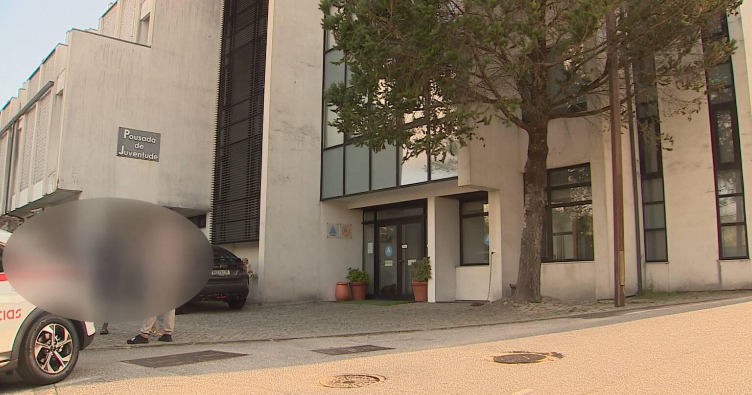 部分的に不確実性：社会保障の保護下にある移民19人が一晩で受け入れセンターを離れる
