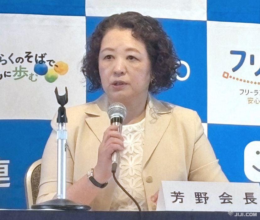 連合、立・国協調に期待感　連立拡大機運の低下受け：時事ドットコム