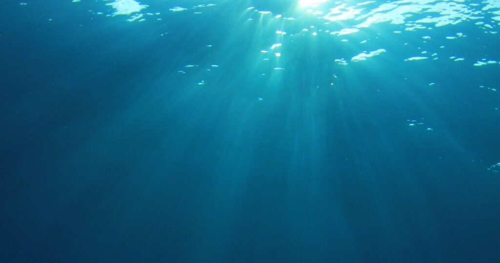 New Zealand: Wind energy and mining companies disagree over impacts of deep sea mining in Taranaki