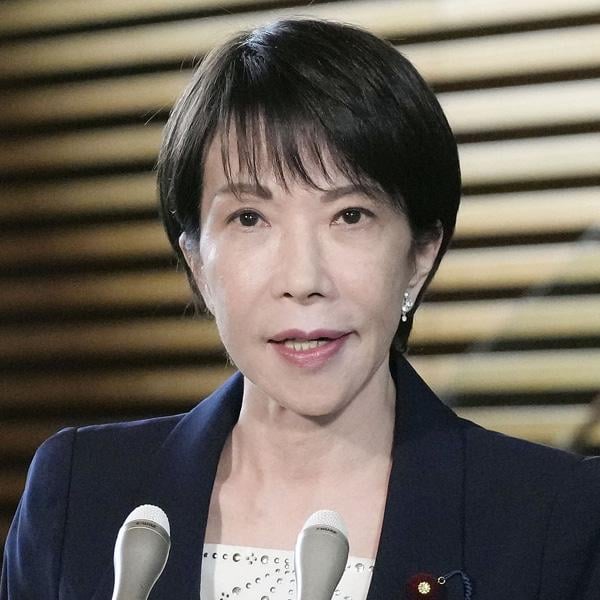 高市首相が狙う悪夢の“強権官邸”復活…安倍時代の再来へ「経産－警察ライン」で恐怖政治 ― 安倍官邸以上に首相のトップダウンがきつくなる？