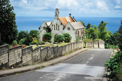 参考ギャラリー：今こそ訪れたい世界の旅先25　2025年Web版（写真クリックでギャラリーページへ）