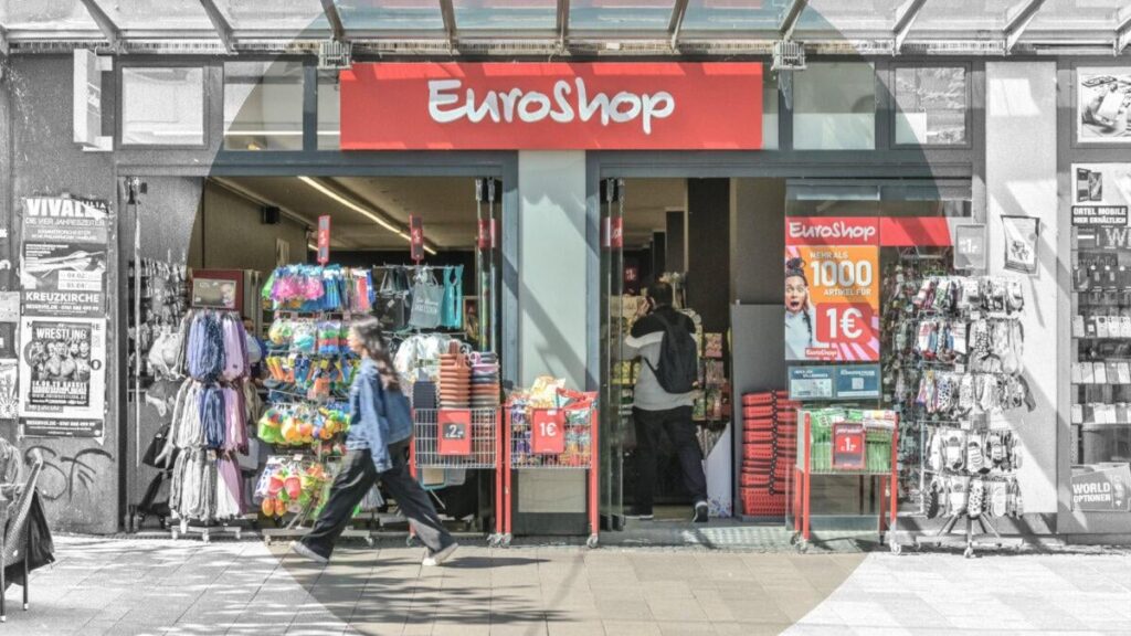 ノルウェーとアイスランドを含むEU25カ国の代表は、オンラインでの年齢確認に関する共同宣言に署名した。