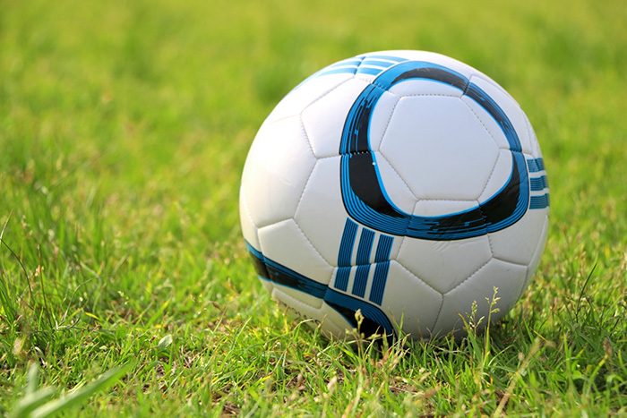 64チームが3回戦へ　U12サッカー沖縄県予選