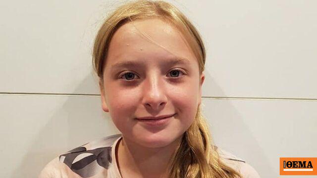 フランスでアルジェリア人に強姦され殺害された12歳のローラちゃんの父親が悲しみの末に亡くなった