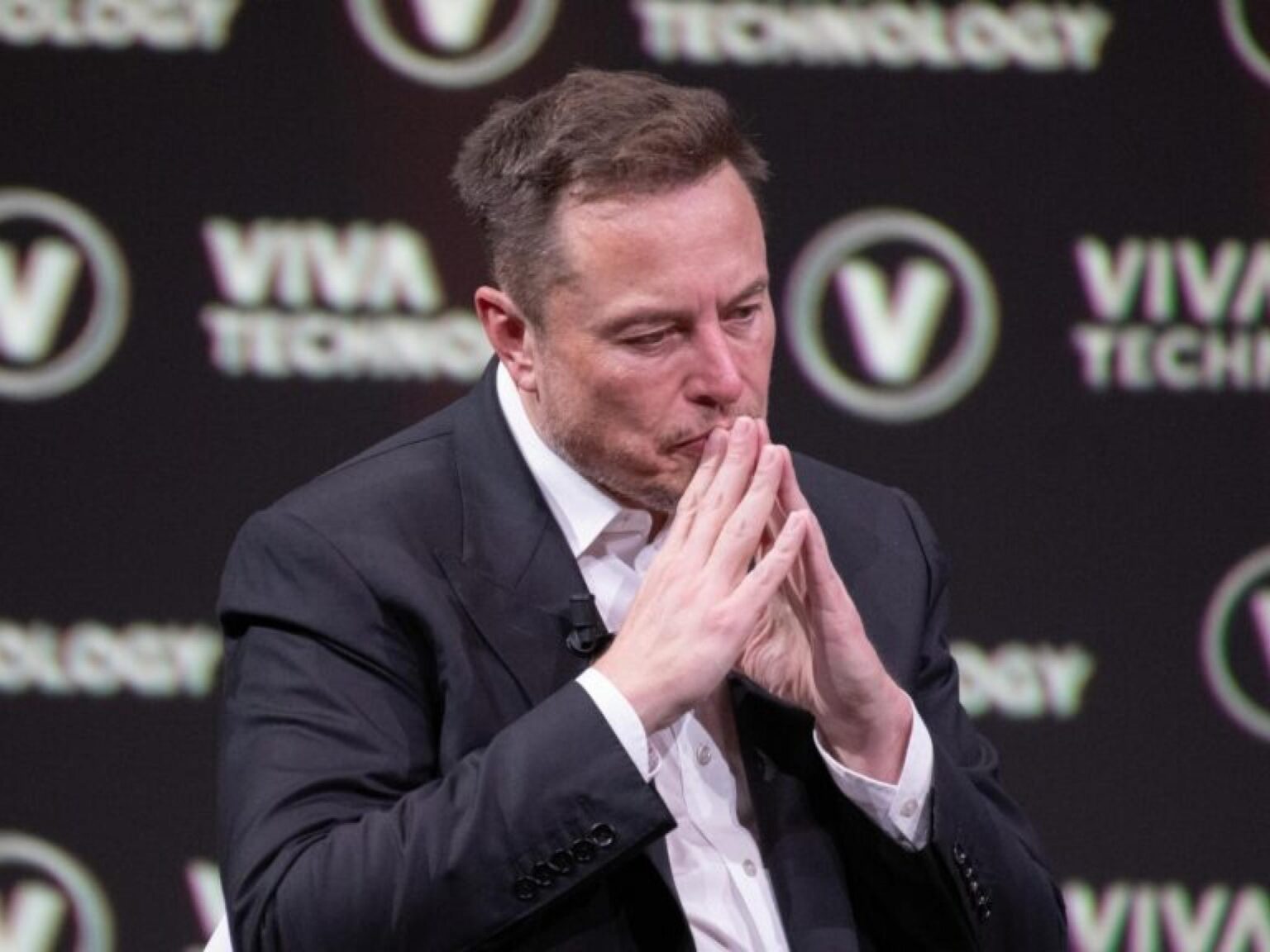 イーロン・マスクのテスラ販売、ヨーロッパで10.5％減少　モデルYの支配にもかかわらず、BYDがほぼ400％急増 - Benzinga Japan