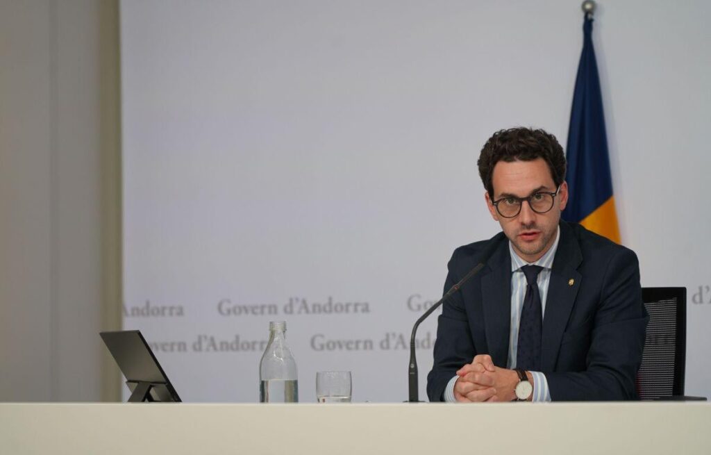 本日 – 2025 年 10 月 23 日にはさらに多くのアイテムがあります。私が見つけたすべての見出しは次のとおりです… 本日 - 2025 年 10 月 23 日にはさらに多くのアイテムがあります。私が見つけたすべての見出しは次のとおりです...