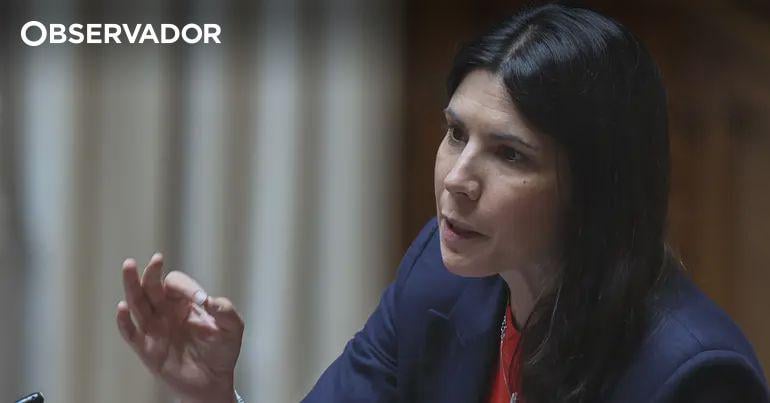モルタグア氏、BE党首選には再出馬しないと発表