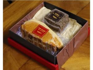 【大阪府大阪市】冬季限定の贅沢な詰め合わせ！MEAT DELI Nicklaus’の『お歳暮セット』が登場 - STRAIGHT PRESS[ストレートプレス]