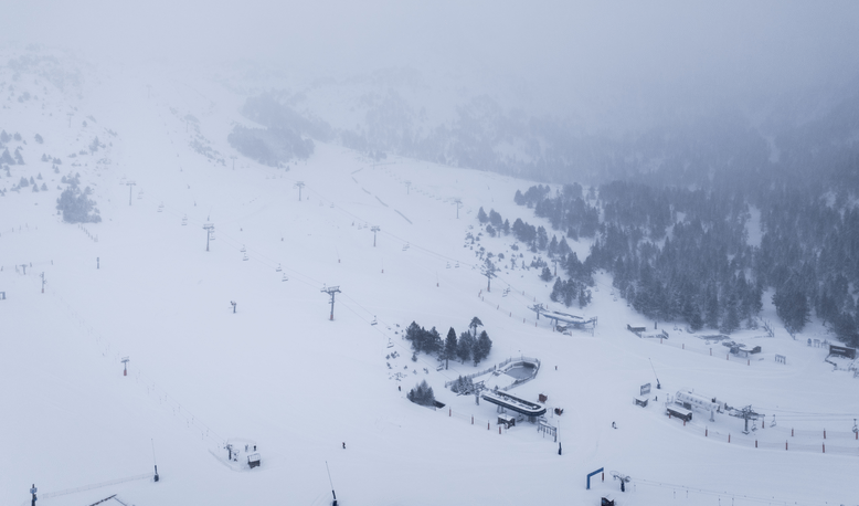 ビラドマット家はセッデ株を売却する意向を否定