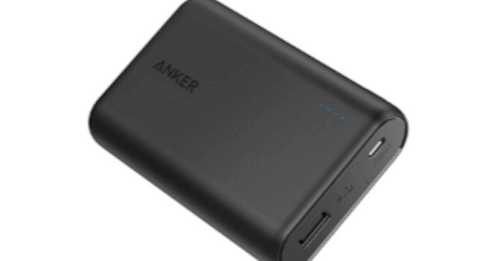 Anker、バッテリーなど約52万台自主回収 経産省が指導