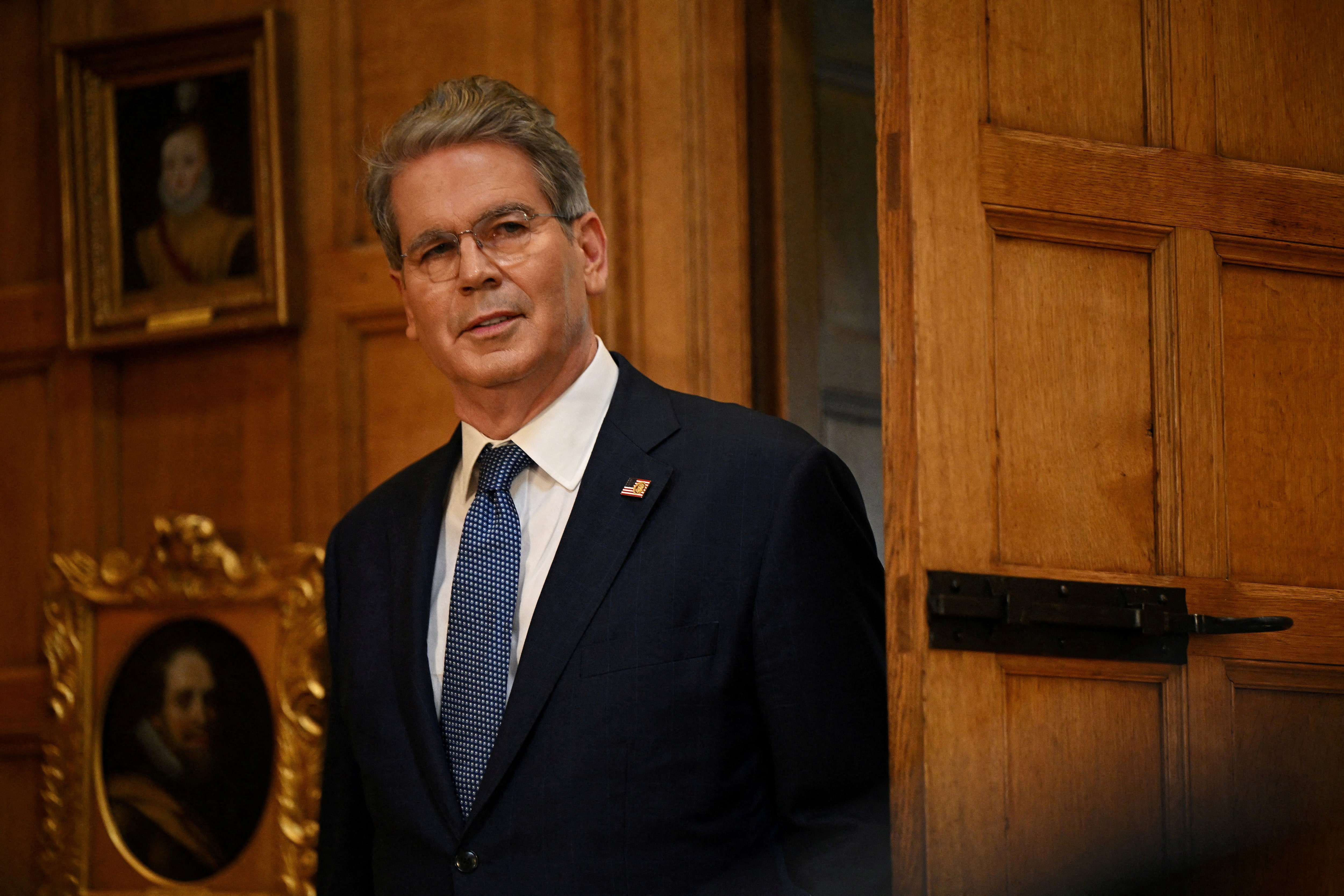 米韓通商協議に「有意義な進展」、ＡＰＥＣ首脳会議前の妥結目指す