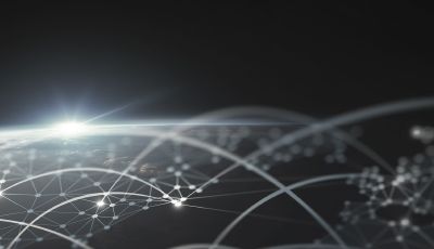 「3DEXPERIENCE® CONFERENCE JAPAN 2025」に出展 | イベント／セミナー