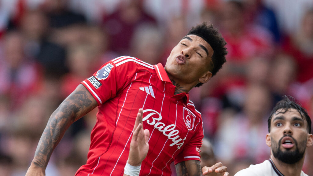 日本代表に脅威？ブラジル代表のアンチェロッティ監督が招集したFWが話題に | Football Tribe Japan