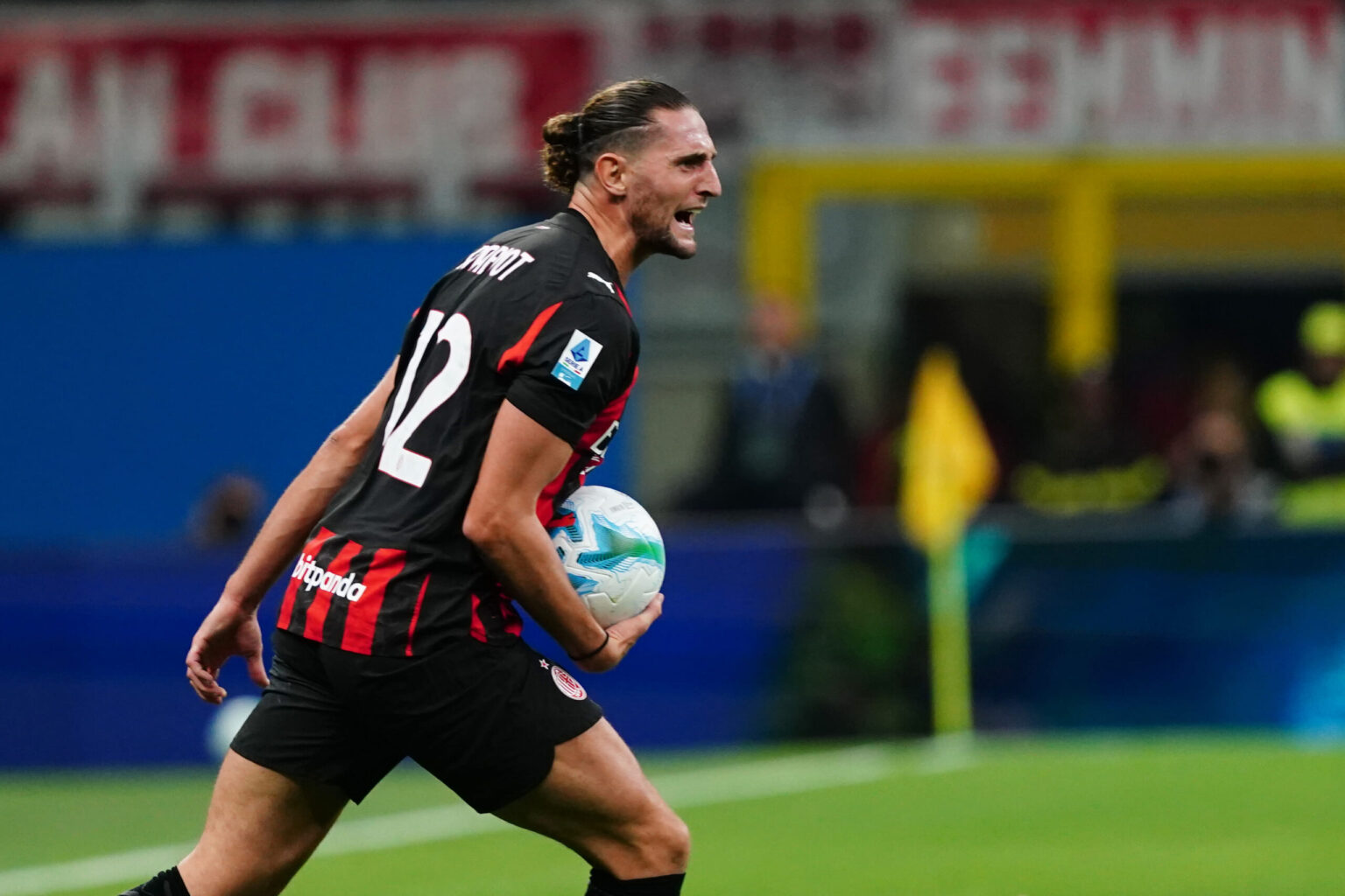 「まったくクレイジーな話」？セリエAがミラン対コモをオーストラリア開催する是非 - footballista | フットボリスタ