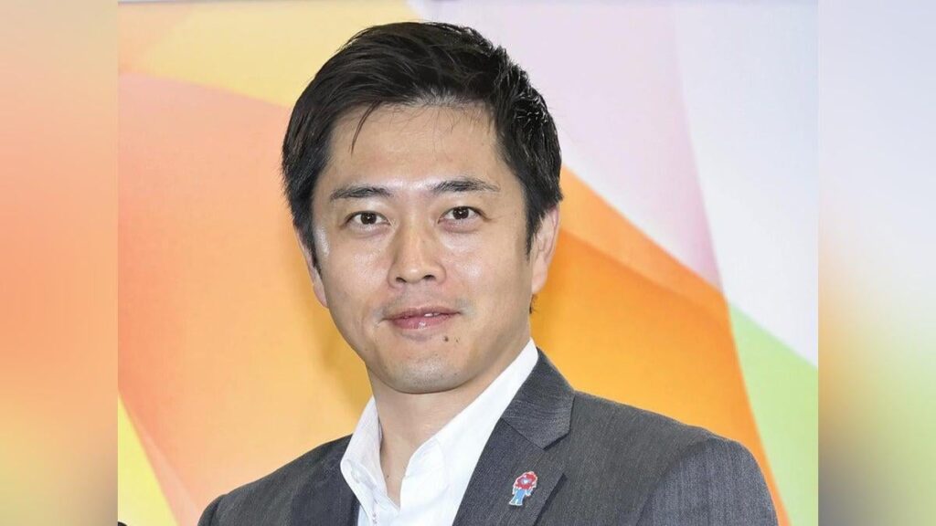 維新・吉村代表、玉木氏で首相指名「野党統一」なら協議に応じる意向…野田代表への投票は否定