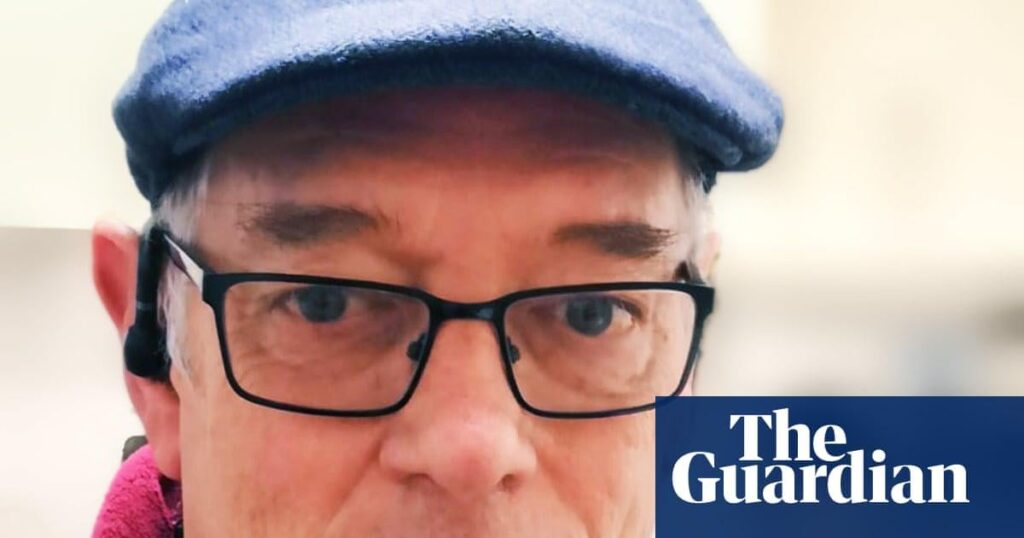 38件の小児性愛者犯罪で有罪判決を受けた男が、英国の活動家をスパイした警察の情報提供者であることが判明