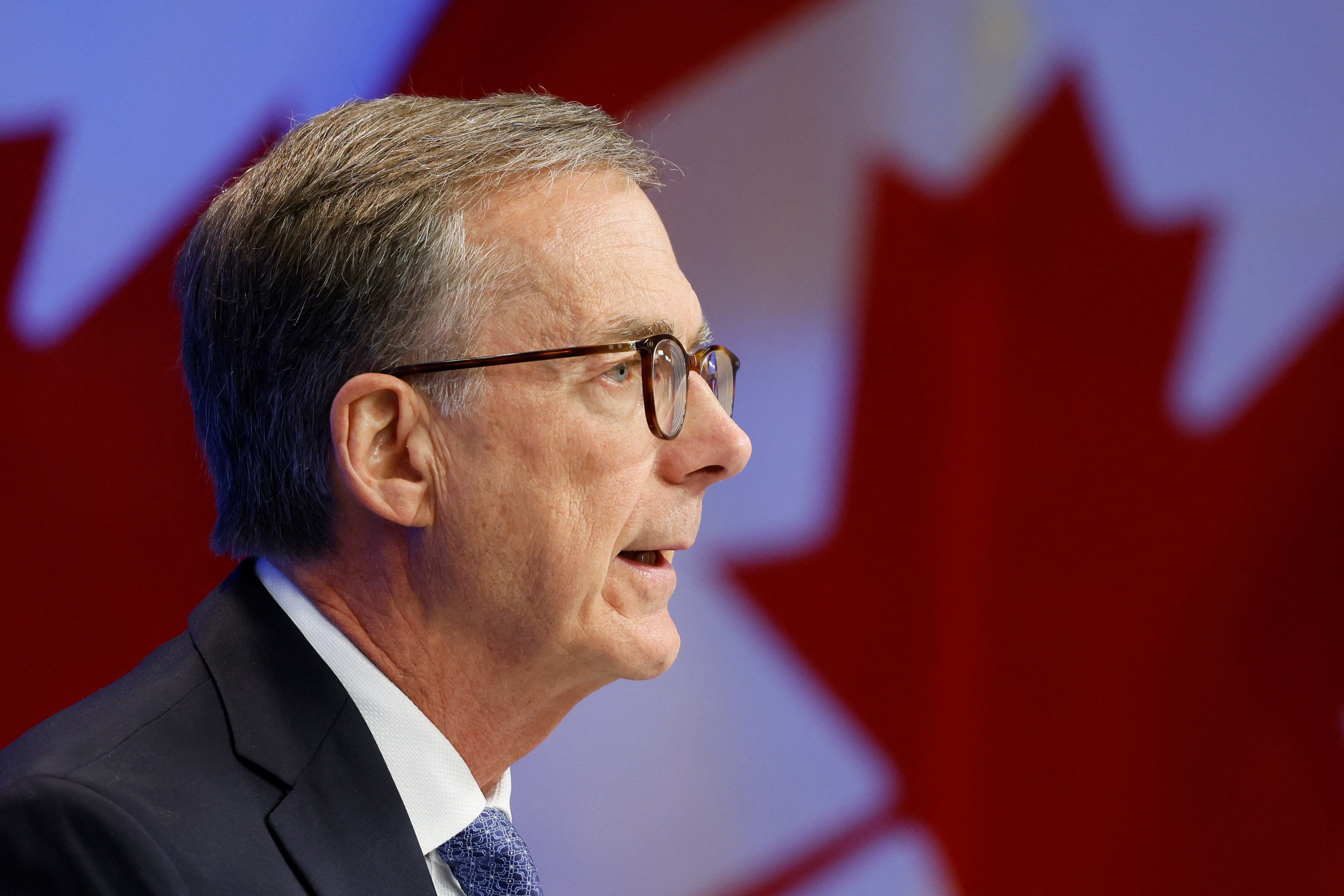 カナダ中銀、10月の報告書でＧＤＰとインフレ率の予測を発表へ