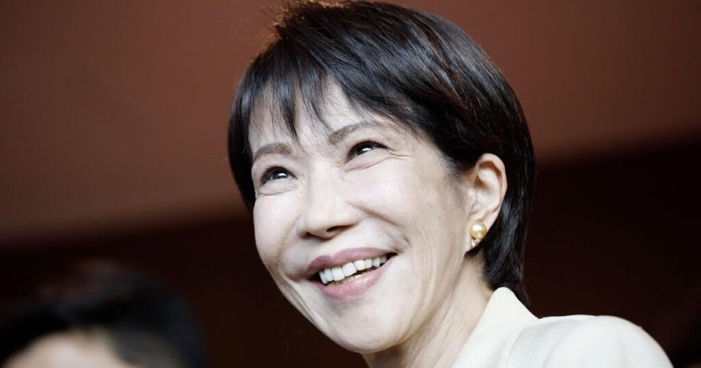 高市首相の投稿に国内外から批判。「加害の歴史にこそ目を向けるべき」などの声