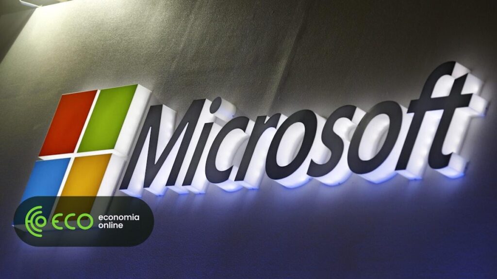 ポルトガルマイクロソフト、従業員68人の集団解雇を進める