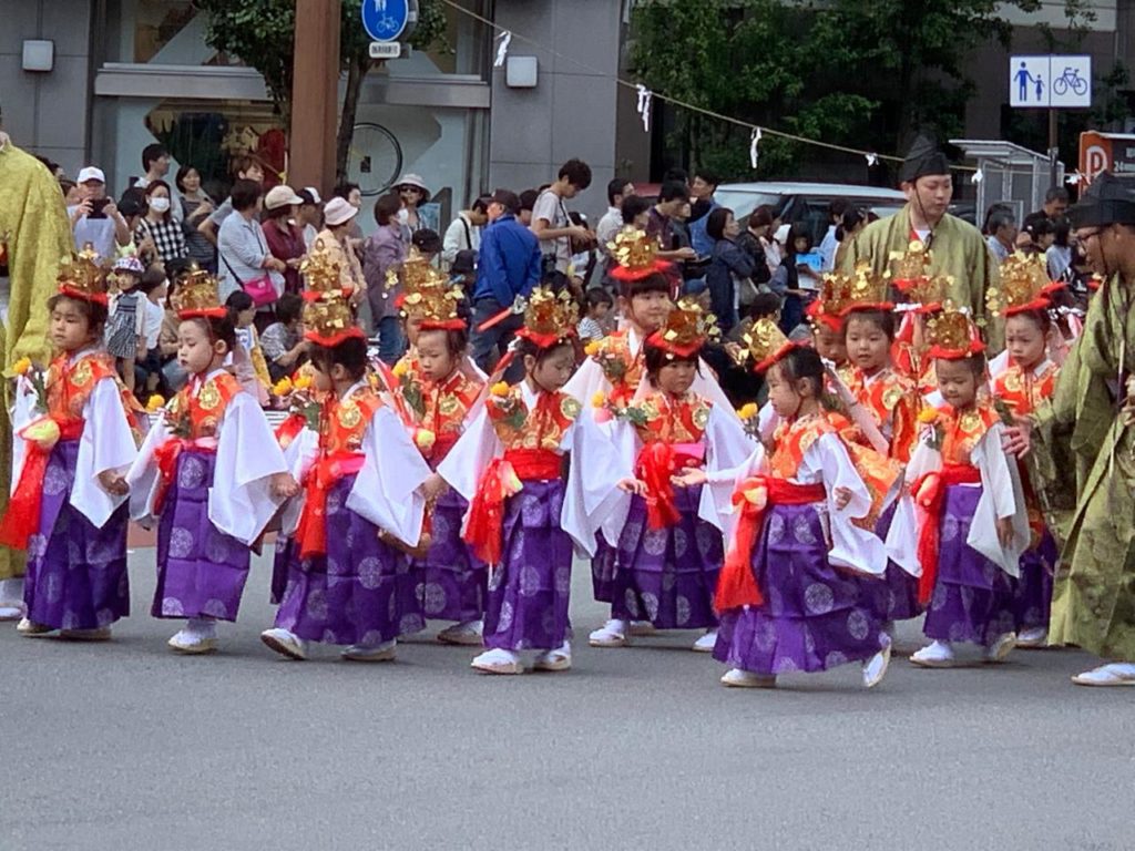 神武様画像3