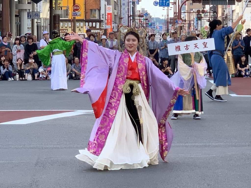 神武様画像1