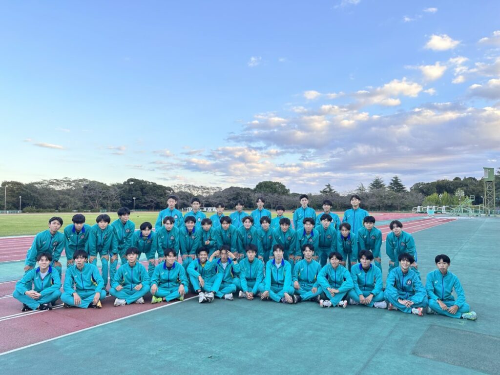 市船が駅伝で男女そろって24年ぶり全国へ 8年ぶり男子V、女子は3連覇 | みんなで船橋を盛り上げる船橋情報サイト「MyFunaねっと」