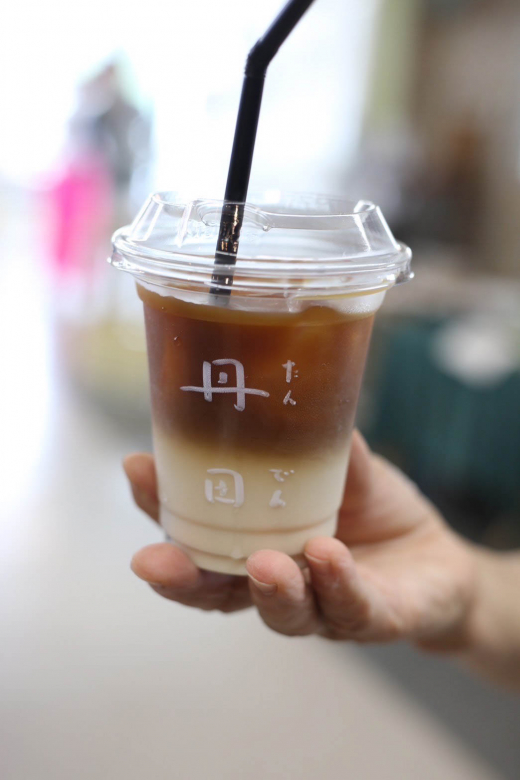 【鹿児島県大崎町】新月のトキメキ会 ／ sunty