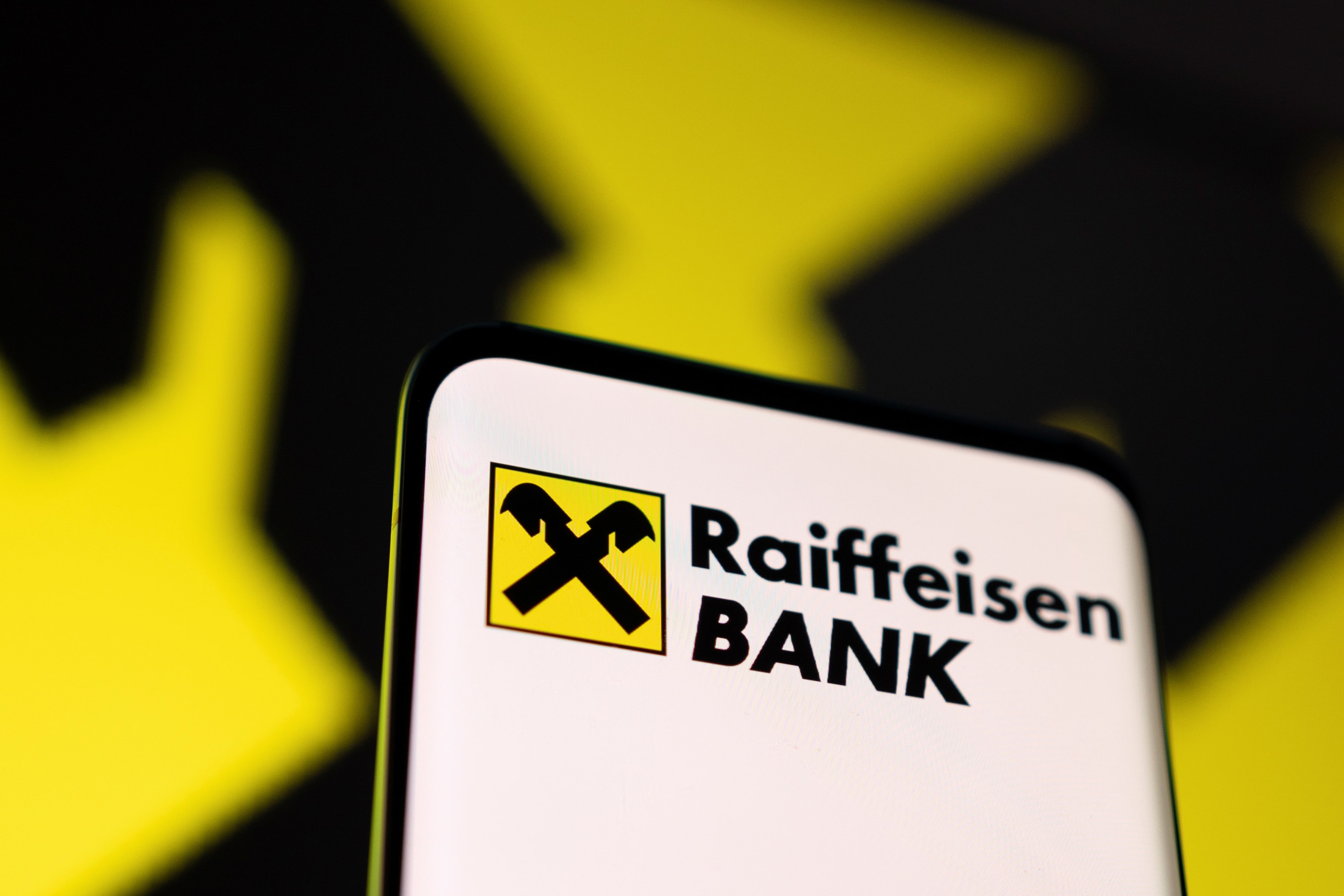 ＥＵ、対ロ制裁一部解除か　オーストリア銀の罰金補償のため＝ＦＴ