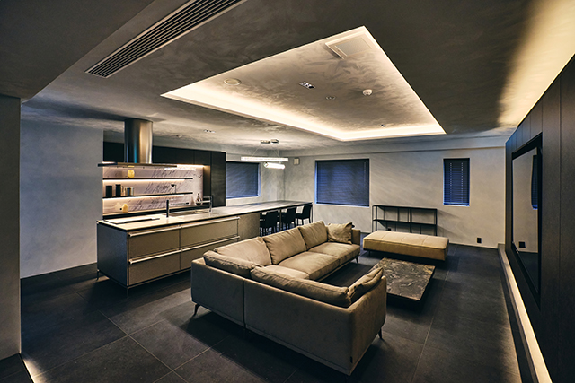 “ニシタチ”まで徒歩圏内！ サウナ付きの都市型ホテル「スリークアーバンホテル 宮崎」が開業へ (2025年10月10日) - エキサイトニュース
