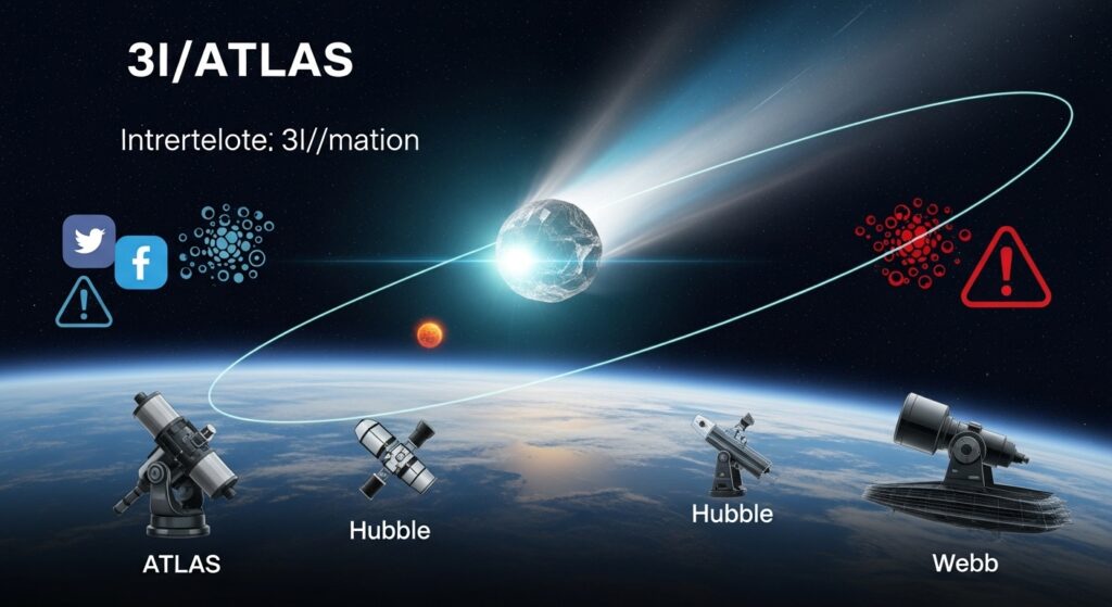 - innovaTopia - （イノベトピア）