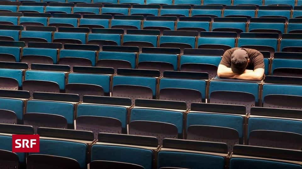 スイスの大学における職権乱用
