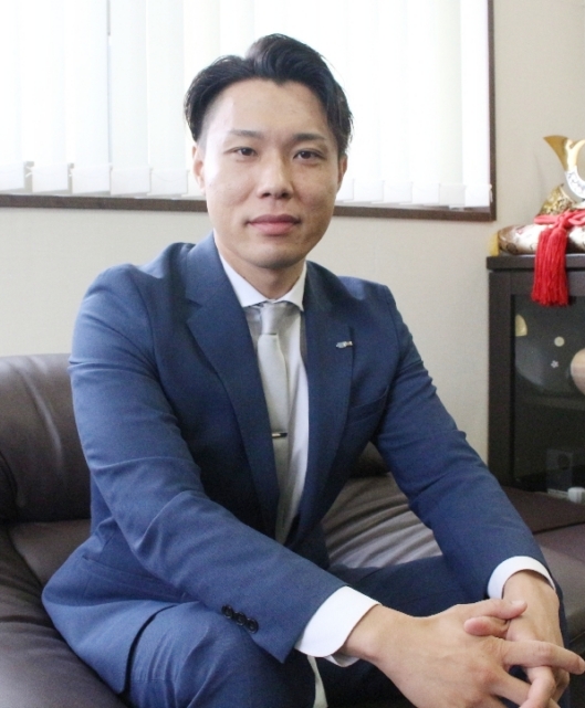【ひと】河野勉也さん　「遊び心」大切にして活動 - 大分のニュースなら 大分合同新聞プレミアムオンライン Gate