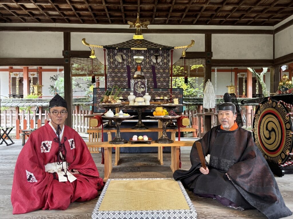 東大寺を守護する八幡神、26日に宇佐神宮へ初の里帰り　関係者「歴史の一幕を飾る行事盛り上げたい」 - 大分のニュースなら 大分合同新聞プレミアムオンライン Gate
