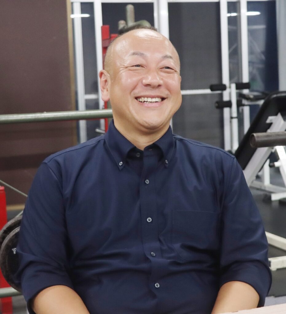【ひと】梶原誠さん　練習方法や理論も丁寧に - 大分のニュースなら 大分合同新聞プレミアムオンライン Gate