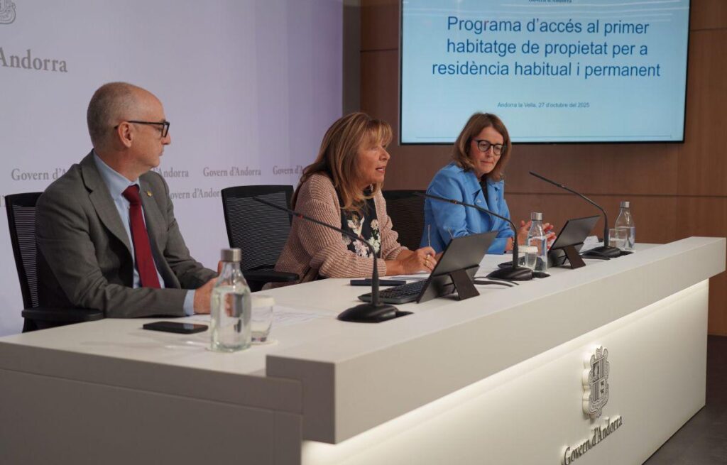 本日 – 2025 年 10 月 28 日にはさらに多くのアイテムがあります。私が見つけたすべての見出しは次のとおりです… 本日 - 2025 年 10 月 28 日にはさらに多くのアイテムがあります。私が見つけたすべての見出しは次のとおりです...