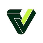VirPoint.com Launches AI-Enhanced Trading Expansion, Strengthening CFD Brokerage Across Europe (2025年10月7日)