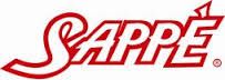 SAPPE Brings Mogu Mogu to the Global Stage at Anuga 2025 Germany (2025年10月8日)