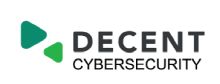 Decent Cybersecurity Highlights Slovakia's Tech Leadership at the EU-NZ Business Summit (2025年10月30日)