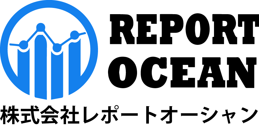 日本ワイン市場、高級品種、消費量の増加、ライフスタイルの変化を背景に、2033年までに501億米ドル規模に急成長すると予測されている | NEWSCAST 日本ワイン市場