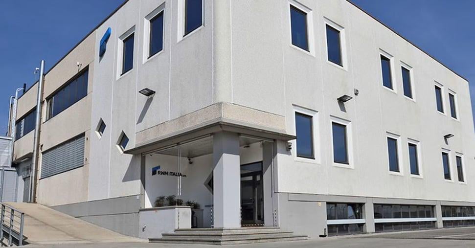 Rwm：抗議活動、訴え、1億4千万ドル以上の投資が行われるサルデーニャの無人機と戦争兵器の工場