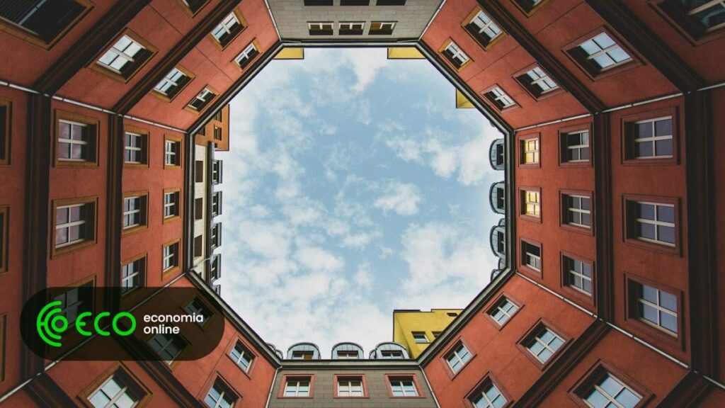 ポルトガルの住宅は35%過大評価されていると欧州委員会が警告