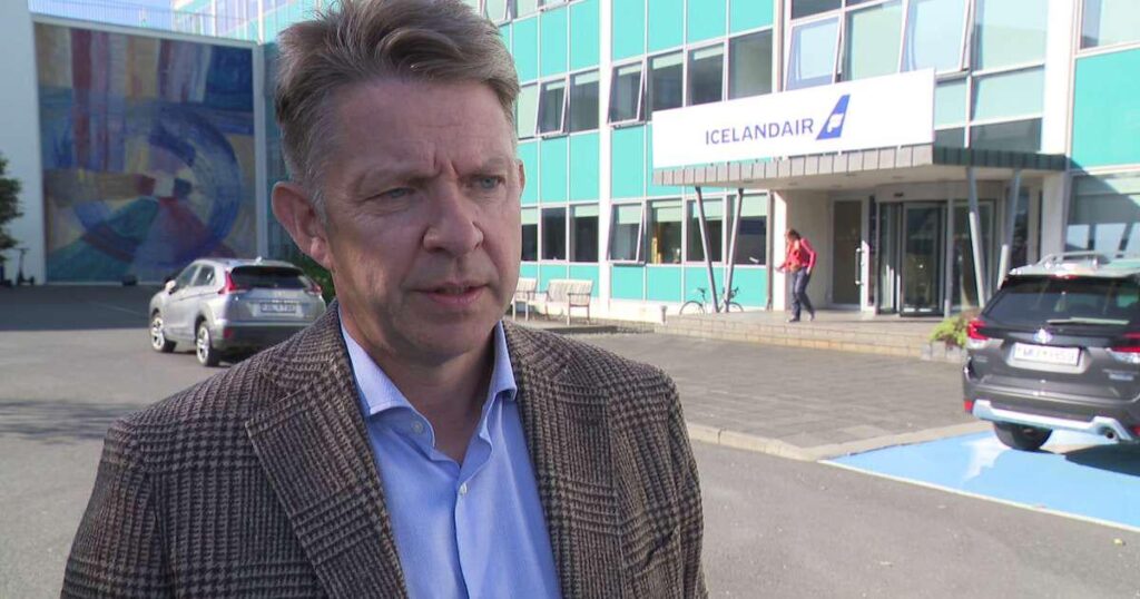 ルーヴ |少数のグループが国を閉鎖することは不可能です