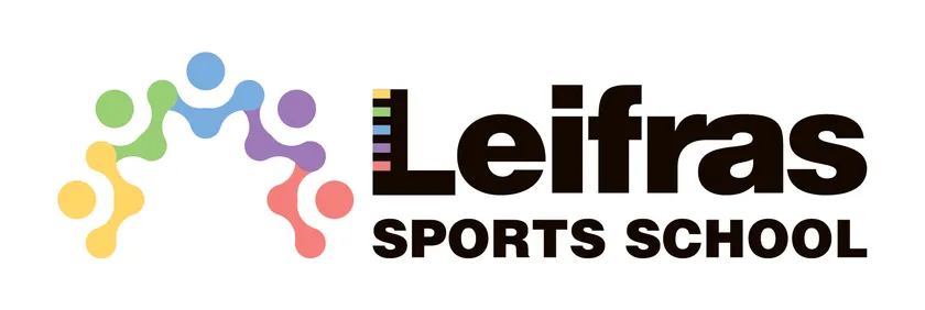 リーフラススポーツスクール
