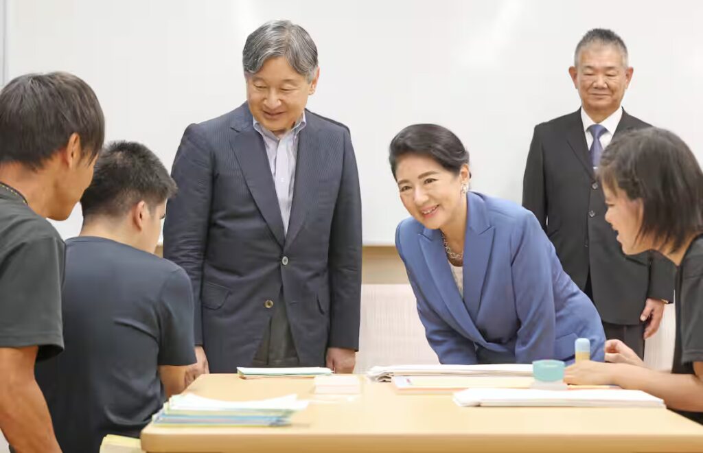 LTRXVCKFDNLLXFLKEKNTYUW5IA