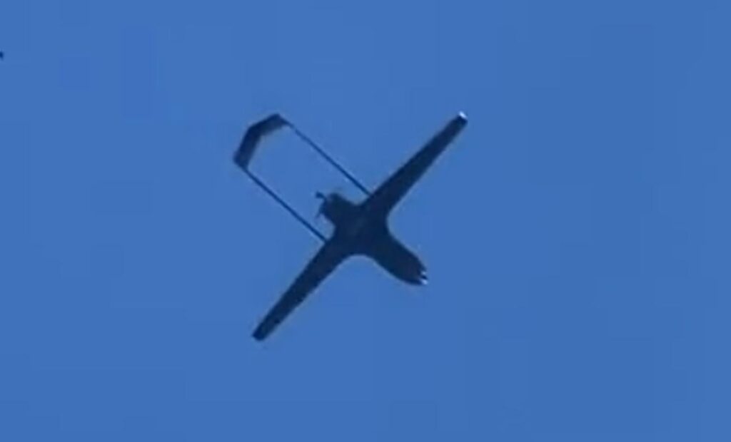 ノヴォクイビシェフスクにあるロシア最大の製油所の1つがウクライナのストライキを受けて閉鎖