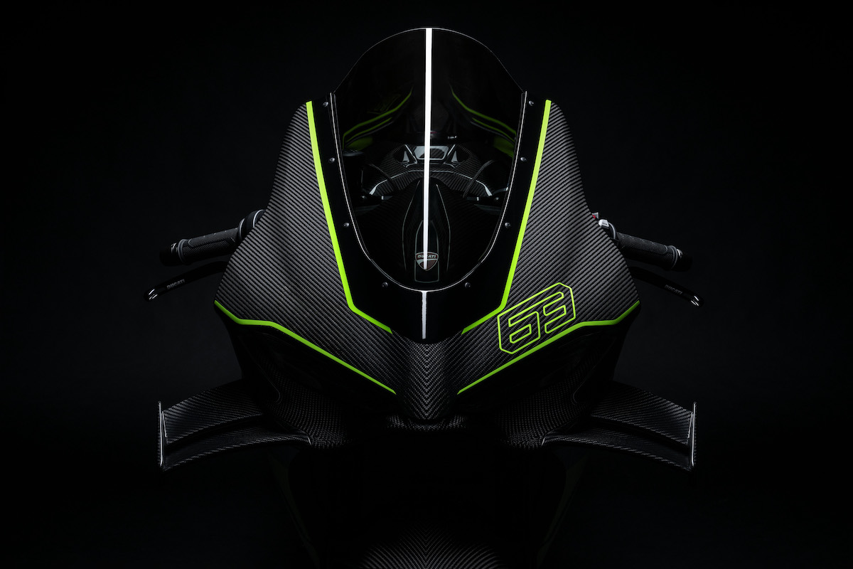 MY26_DUCATI_PANIGALE_V4_LAMBORGHINI_DETAILS-_6__UC776504_Mid