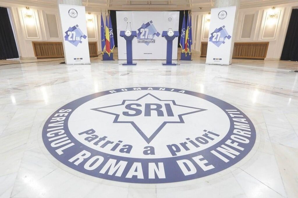 ルドヴィク・オルバン大統領顧問、政治への関与とロシアに対する消極的姿勢をSRIに批判する人々を打ち砕く：憲法秩序に反して行動する人々のネットワークがどのように構築されているかをどうして彼は理解できなかったのだろうか？彼らは何人のロシアのスパイを追放しましたか?